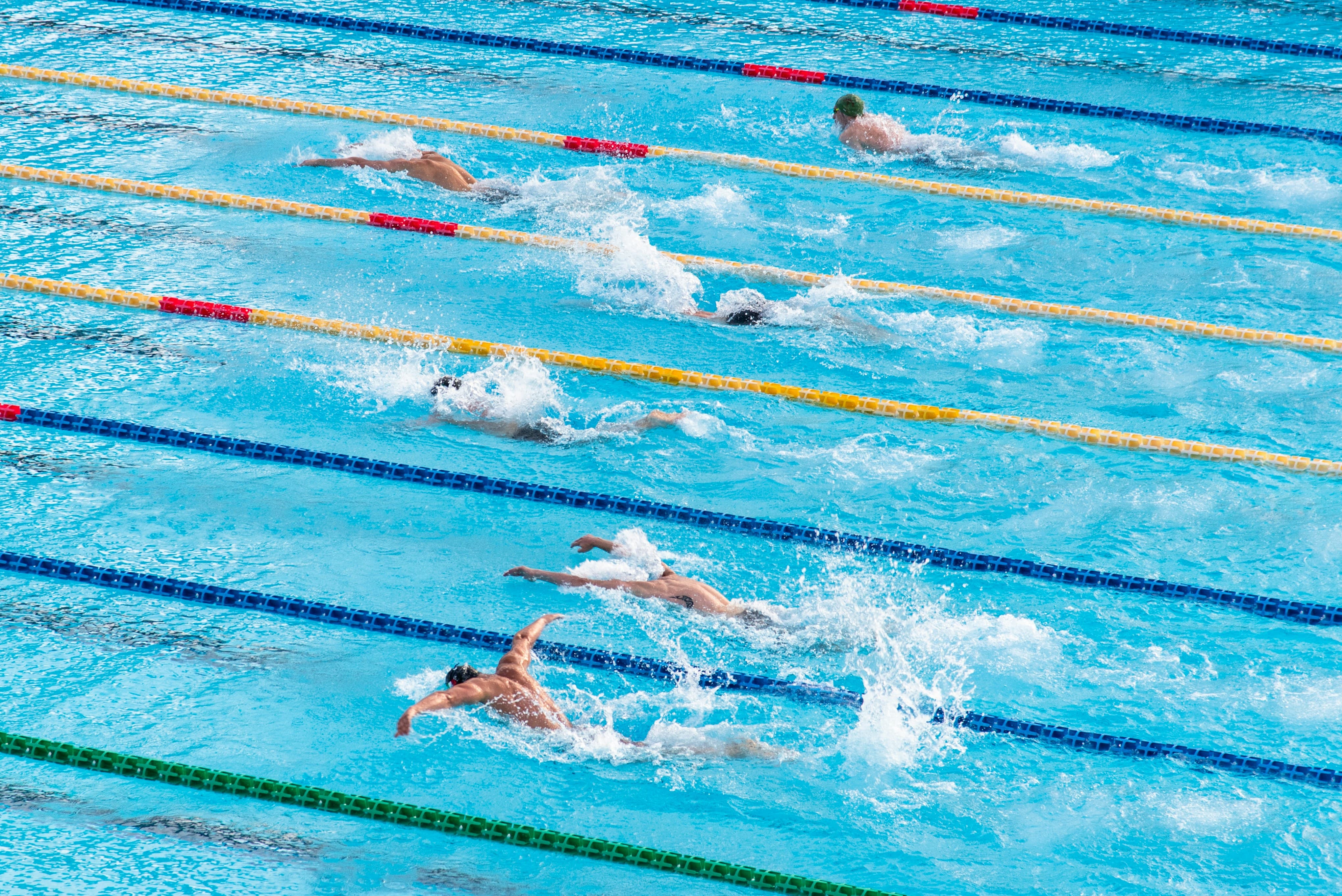 Measuring What Matters: A Rigorous Approach to Sports Programme Impact Assessment