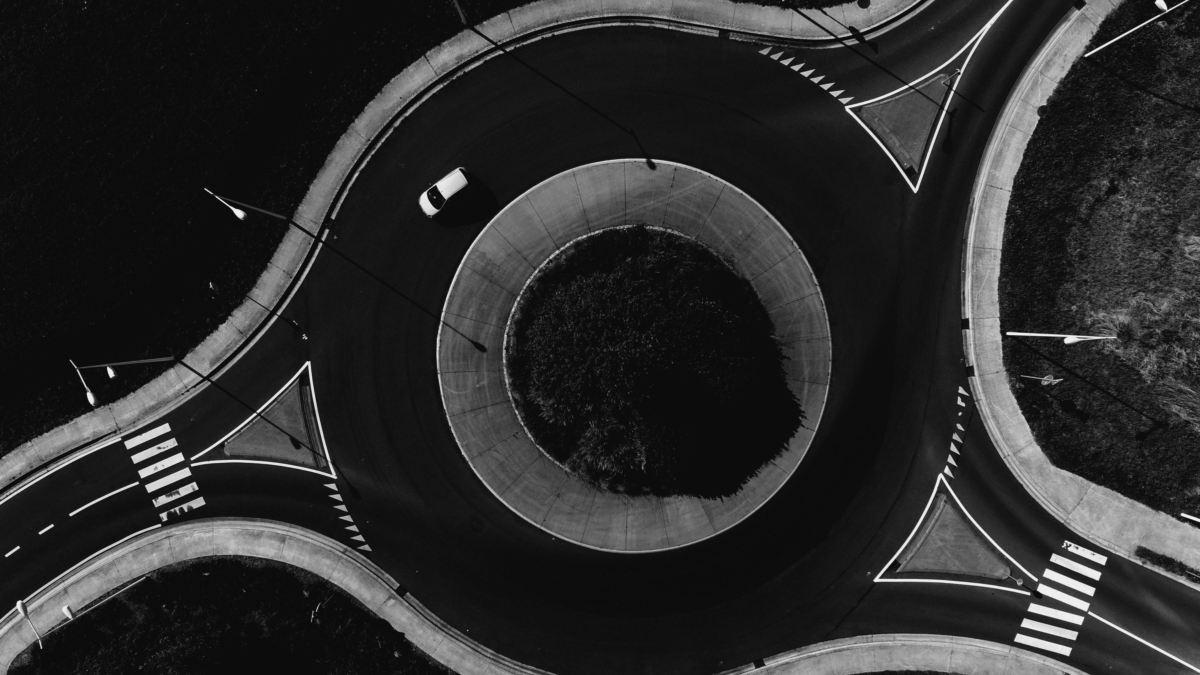 Transforming Public Works Training with Digital Innovation