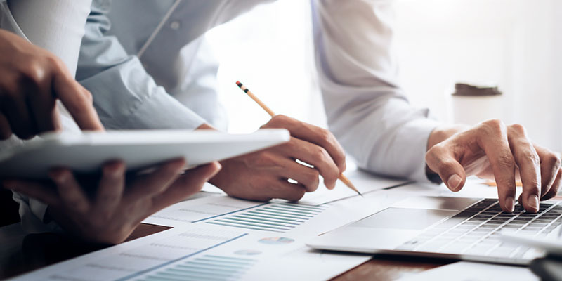 Privatisation of Healthcare