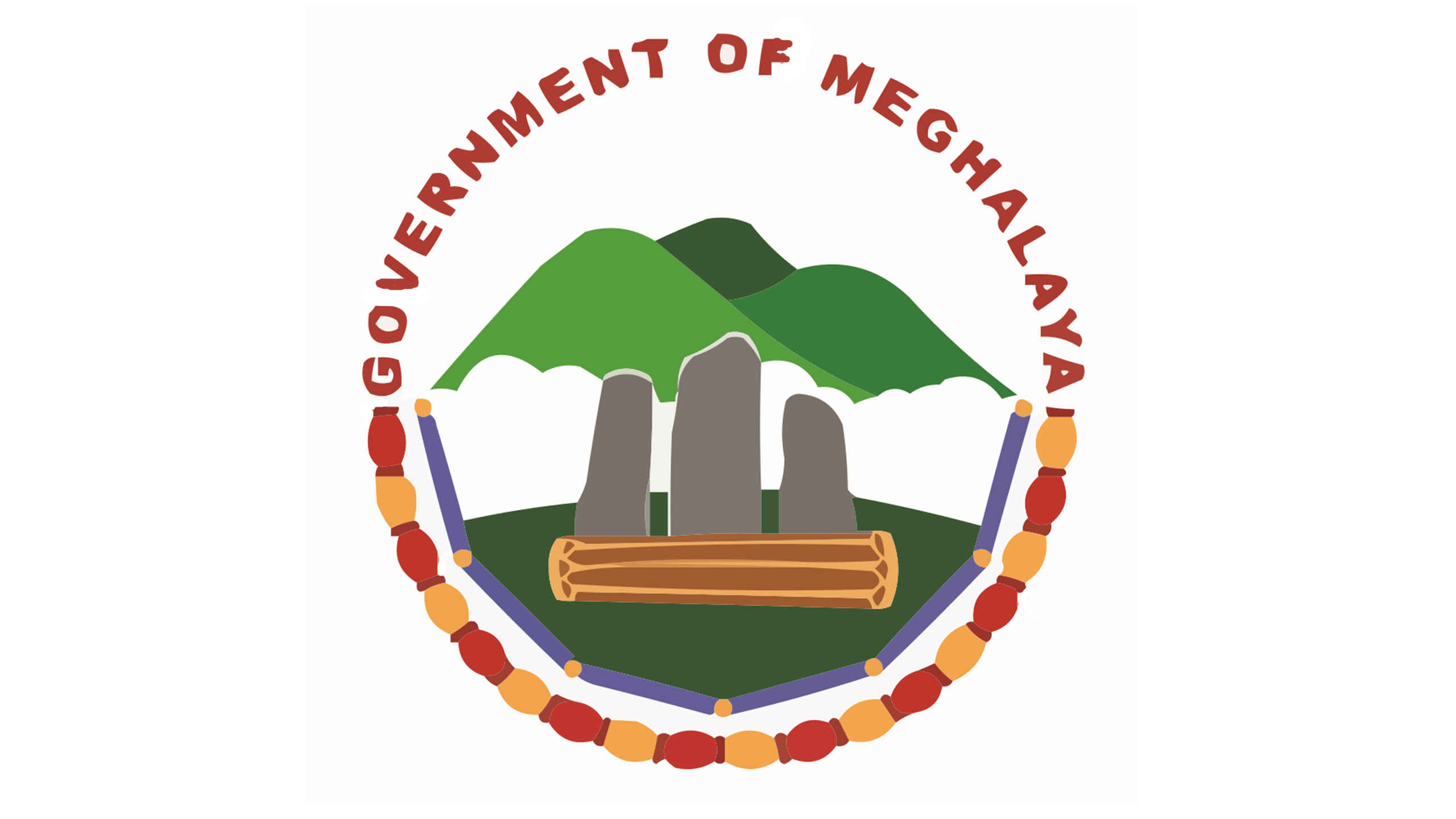 Government of Meghalaya