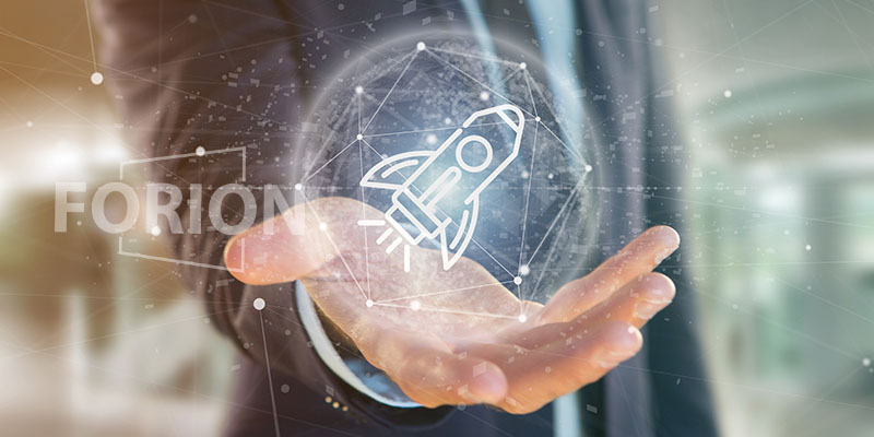 Startup Advisory & Impact Design